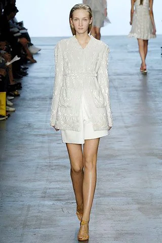 Look 27